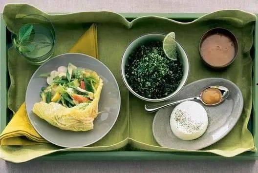 娱乐吃瓜酱素食视频大全