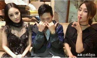 娱乐圈吃瓜吐血事件小说